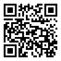 百果园手机版下载安装最新版