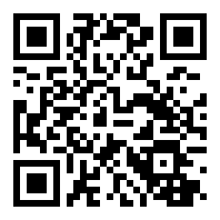 甜瓜游乐场3D版手游下载v1.0