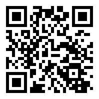 瓜子二手车app下载官网