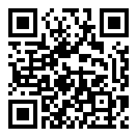 下载抖音极速极板