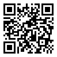 蜻蜓fm
