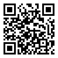 巫师2国王刺客修改器最新版