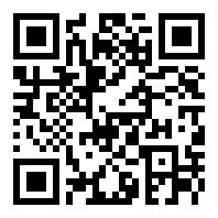 车涯v6.6.7