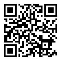 琉璃神社acg动漫app