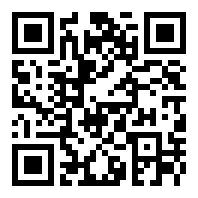 米加小镇手机版V1.68
