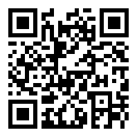 妖怪夜市下载安装v1.0.0