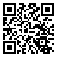 搜狗搜索引擎app