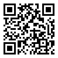 ios4.3.2