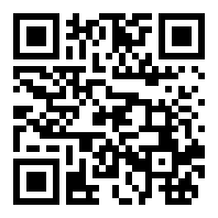 格式化工厂手机版中文版1.0.8