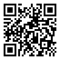 进击的巨人女巨人为什么哭