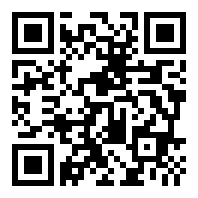 抖音画车站一站游戏安卓最新版