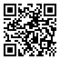 PUBG.NEWSTATE.BETA最新版