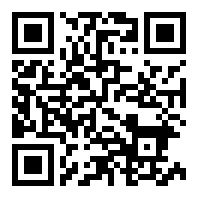 卡巴斯基破解下载