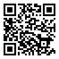 金铲铲之战科技辅助器最新安卓版