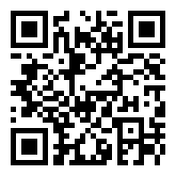 地铁逃生官方手机版下载v2.7.0