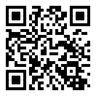 model官方下载最新版v1.0