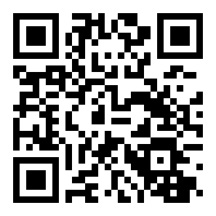 地铁跑酷(内置功能菜单)v3.9.0