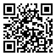 pubg冰雪国度