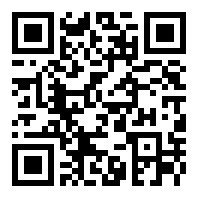 caoprom在线公开视频在线频