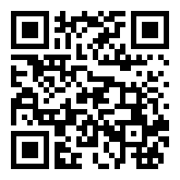 女趣阁小说v0.0.6