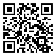 殖民地生存2D破解版