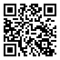 召唤骑士团1.0.0