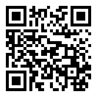 春晚app