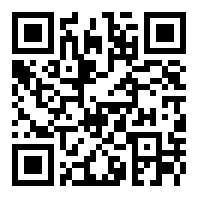 大六顺APP