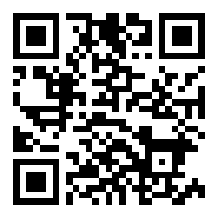 地铁逃生辅助器脚本V10.2