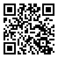 灵魂方舟传下载V1.0