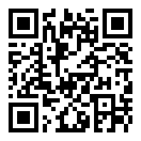 国精产品99久无遮挡版