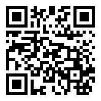 合并破碎机手游V1.0.1