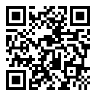 离家的猫v1.4.1