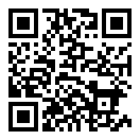 智学网学生成绩查询入口