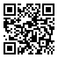 植物大战僵尸2无限9999999级无限钻石v3.0.5