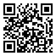 LOVECRAFTLOCKER2破解版无限爱心