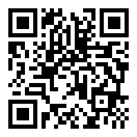 招商银行app