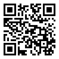 android游戏