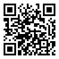 vomic