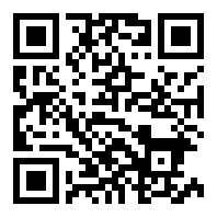 palipali轻量版入口ios