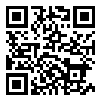 澳门黄金城app