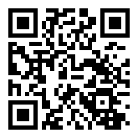 小也画质助手.tap