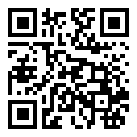 omofun官方app