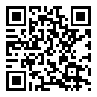 kaspa币交易所app下载安装