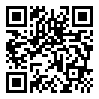 qq软件下载2011正式版免费