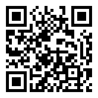 ipcamera