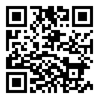 超级突击手游