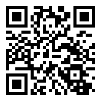 少年宝莲灯手游2.3.7