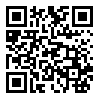 小雷画质助手最新版2.9