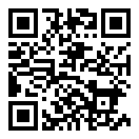 琴子变得奇怪了v1.0.4